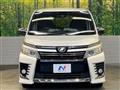 2016 Toyota Voxy