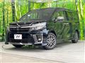 2016 Toyota Voxy