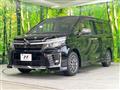 2016 Toyota Voxy