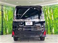 2016 Toyota Voxy