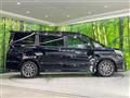 2016 Toyota Voxy