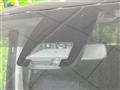 2016 Toyota Voxy