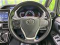 2016 Toyota Voxy