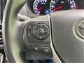 2016 Toyota Voxy