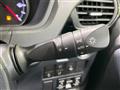 2016 Toyota Voxy