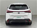 2022 Lexus UX