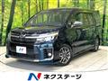 2016 Toyota Voxy