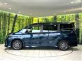 2016 Toyota Voxy