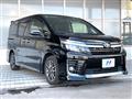 2017 Toyota Voxy