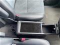2015 Toyota Estima