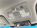 2015 Toyota Estima