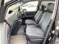 2015 Toyota Estima