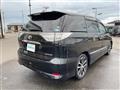 2015 Toyota Estima