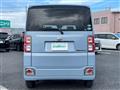 2018 Daihatsu WAKE