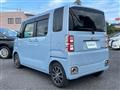 2018 Daihatsu WAKE