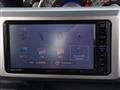 2018 Daihatsu WAKE