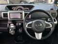 2018 Daihatsu WAKE
