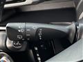 2018 Daihatsu WAKE