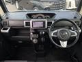 2018 Daihatsu WAKE