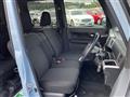 2018 Daihatsu WAKE