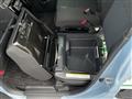 2018 Daihatsu WAKE