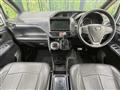 2017 Toyota Voxy