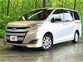 2017 Toyota Noah