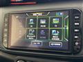 2020 Nissan KIX