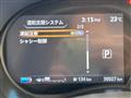 2020 Nissan KIX