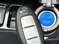 2020 Nissan KIX