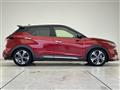 2020 Nissan KIX