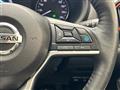 2020 Nissan KIX
