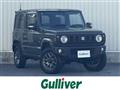 2023 Suzuki Jimny