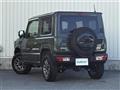 2023 Suzuki Jimny