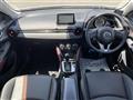 2015 Mazda CX-3
