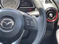 2015 Mazda CX-3