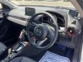 2015 Mazda CX-3