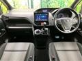 2017 Toyota Noah