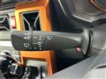 2023 Daihatsu Taft