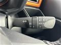 2023 Daihatsu Taft