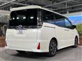 2017 Toyota Voxy