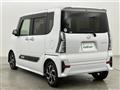 2021 Daihatsu Tanto
