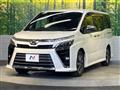 2018 Toyota Voxy