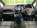 2018 Toyota Voxy