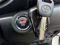 2022 Toyota Hilux