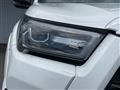 2022 Toyota Hilux