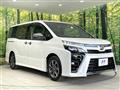 2019 Toyota Voxy