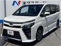 2019 Toyota Voxy