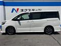 2019 Toyota Voxy