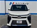 2019 Toyota Voxy